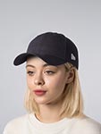 Бейсболка NEW ERA арт. 11179831 (темно-синий)